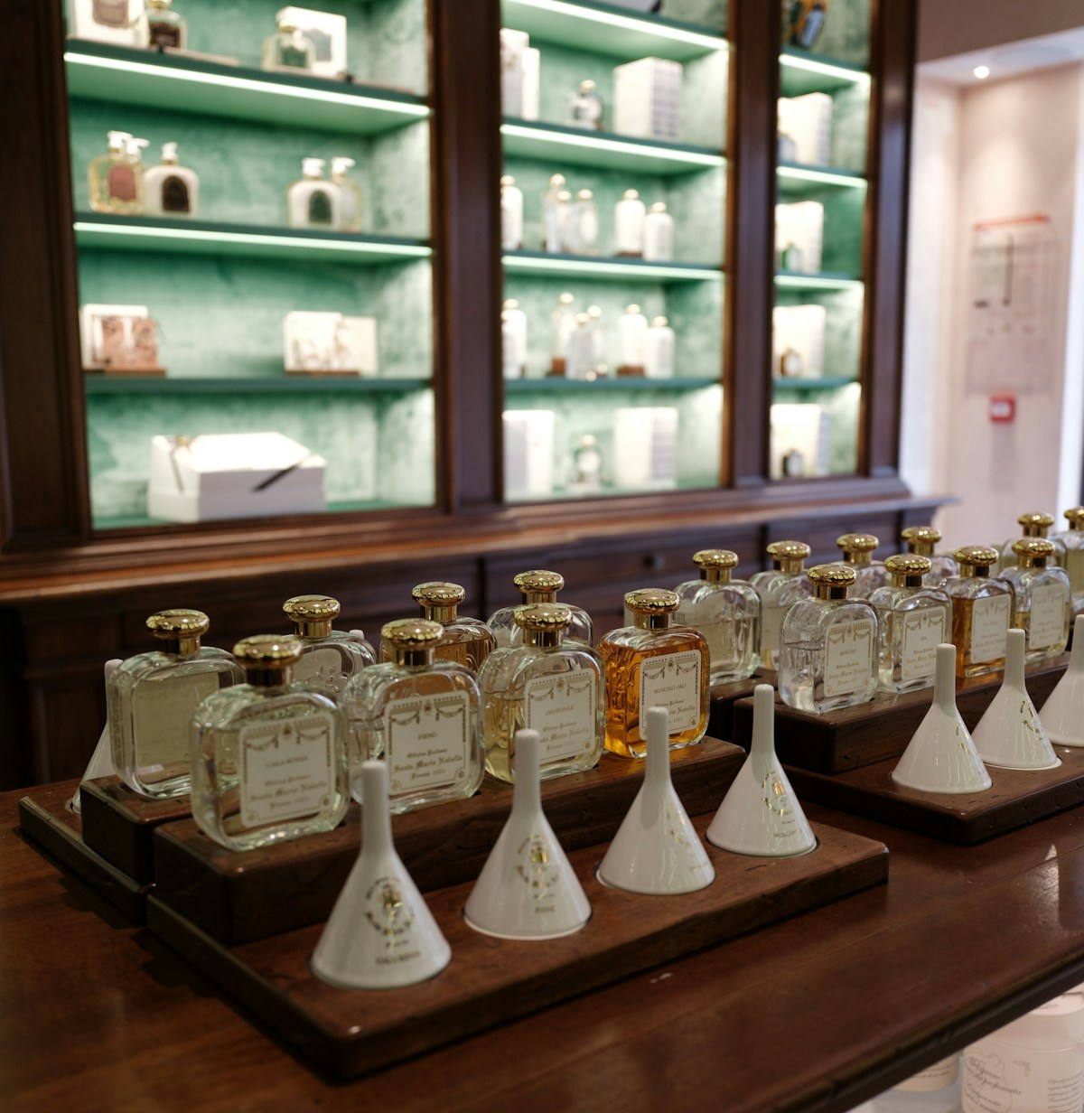 Busan Body & Spa Beauty Retreat thumbnail 9