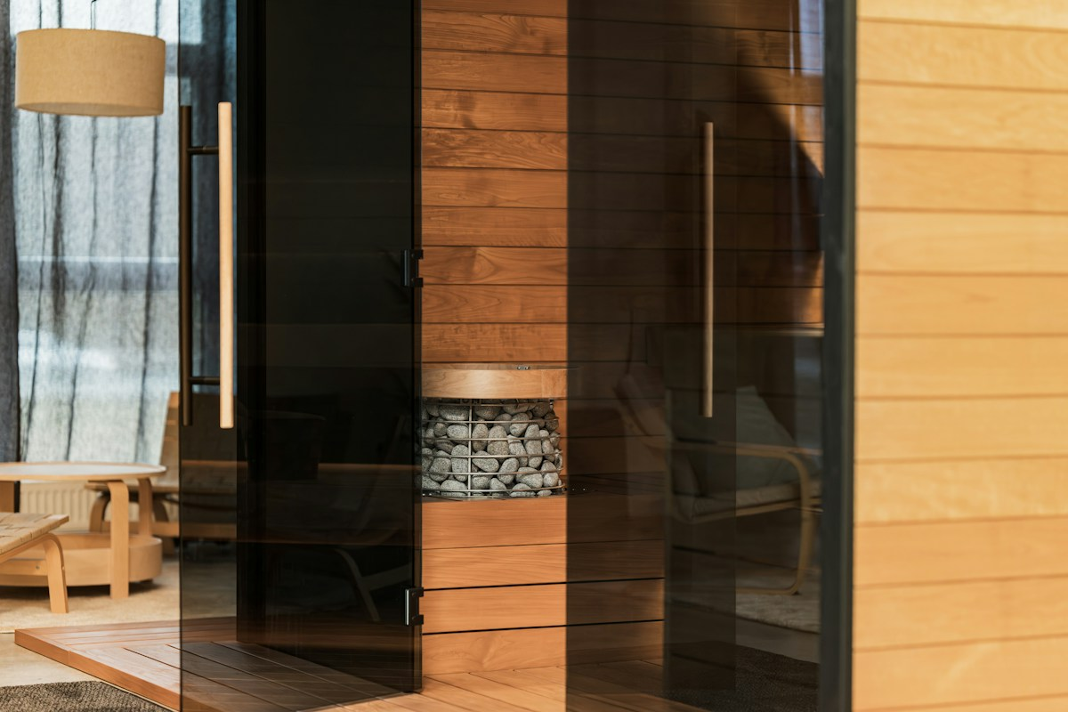 Jecheon Forest & Lake Retreat thumbnail 7