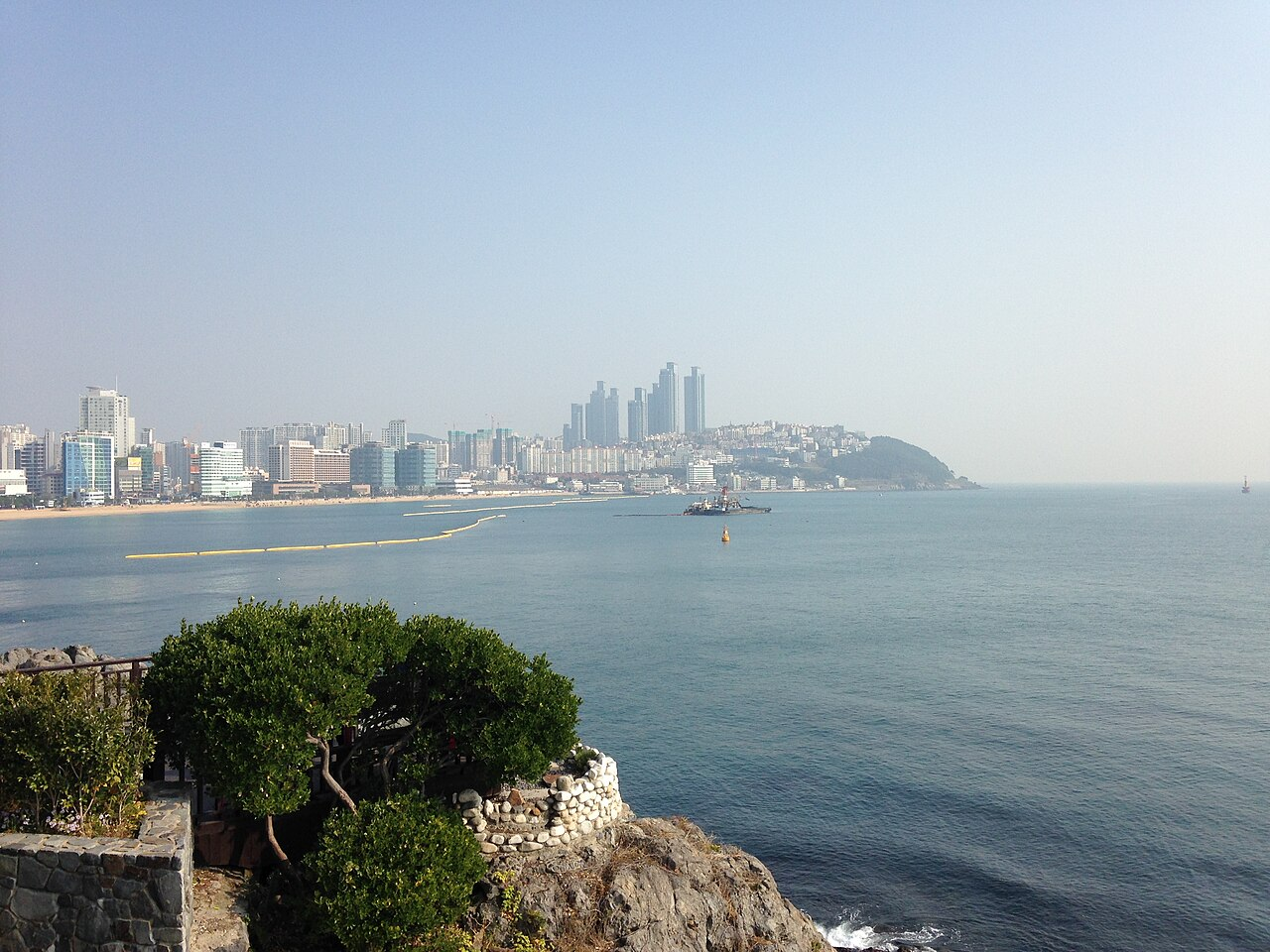 Busan Body & Spa Beauty Retreat thumbnail 5
