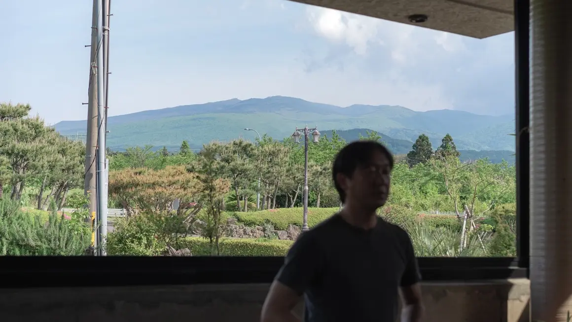 Jeju 901 Yoga & Island Flow thumbnail 4
