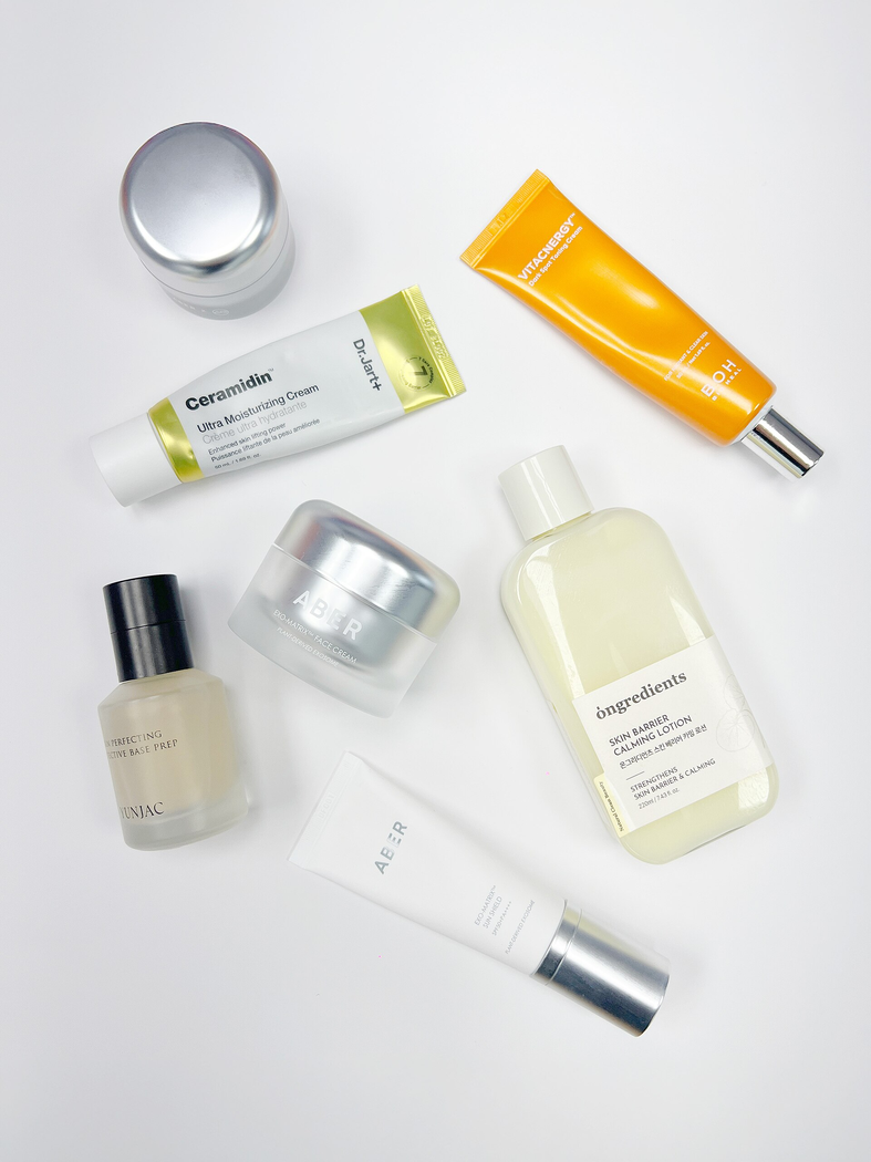 Busan Body & Spa Beauty Retreat thumbnail 10