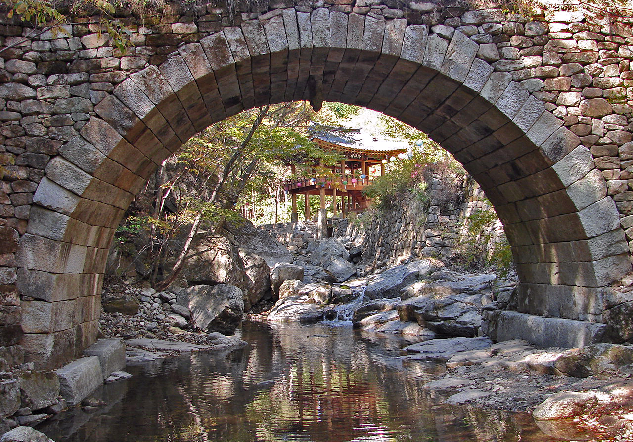 Boseong & Suncheon Tea Slow Journey thumbnail 5