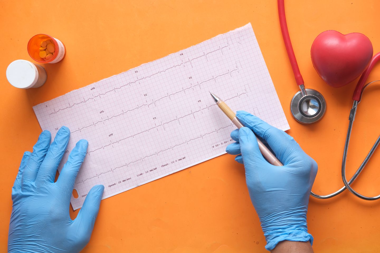 Korea Heart Valve Specialist Assessment Journey thumbnail 6