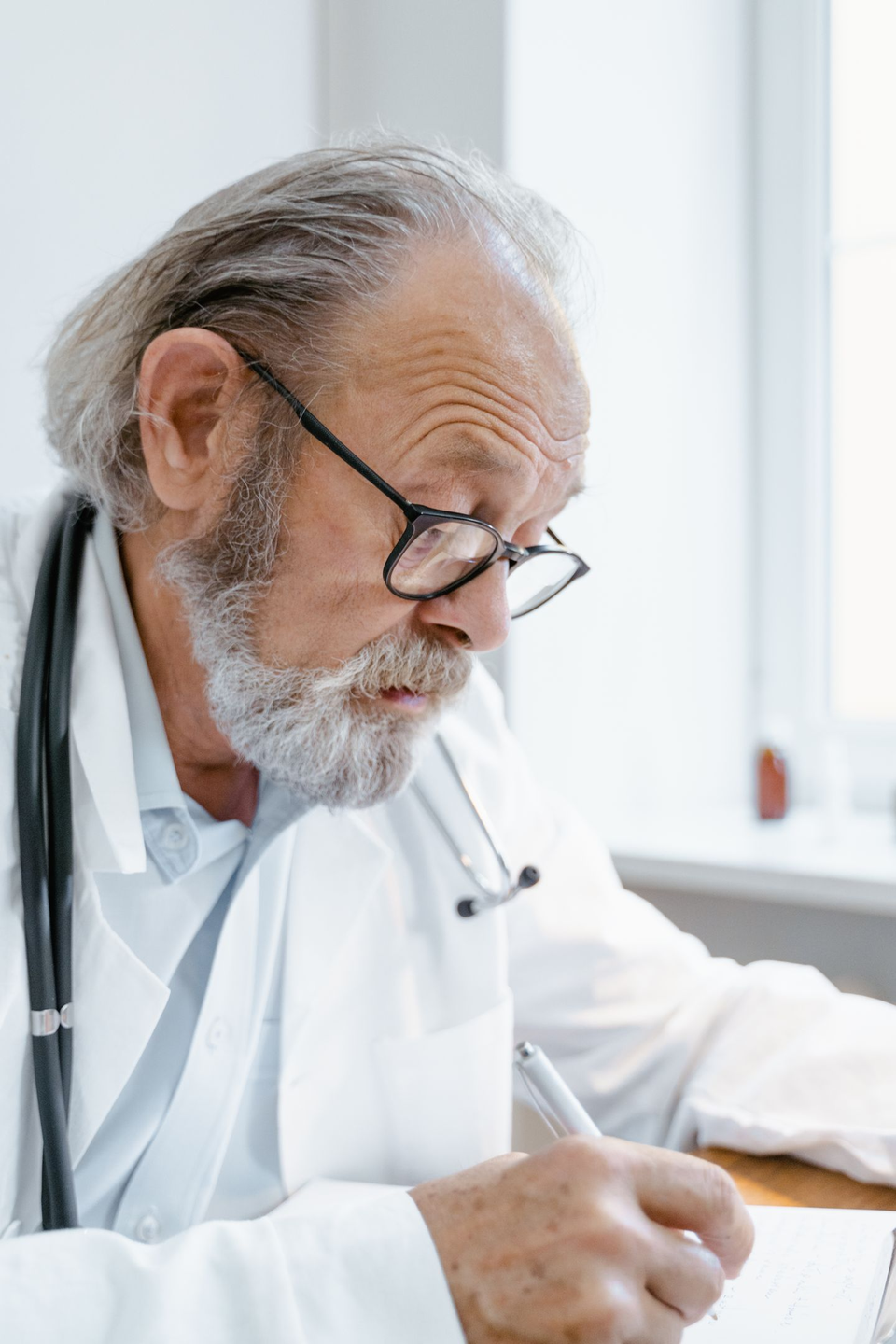 Korea Prostate Cancer Precision Planning Journey thumbnail 9