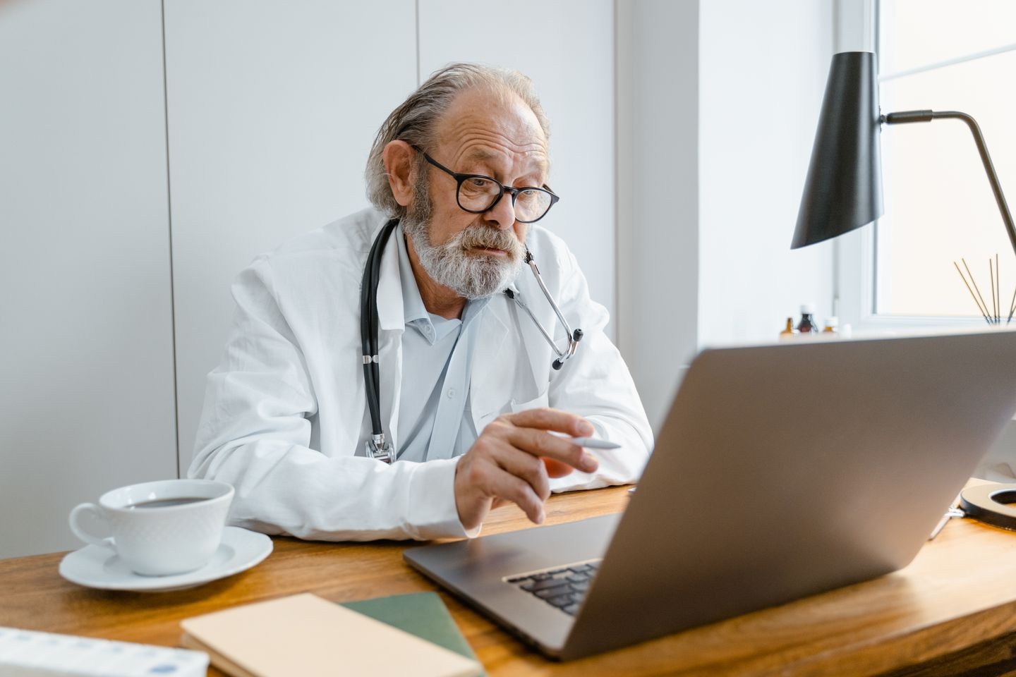 Korea Prostate Cancer Precision Planning Journey thumbnail 10