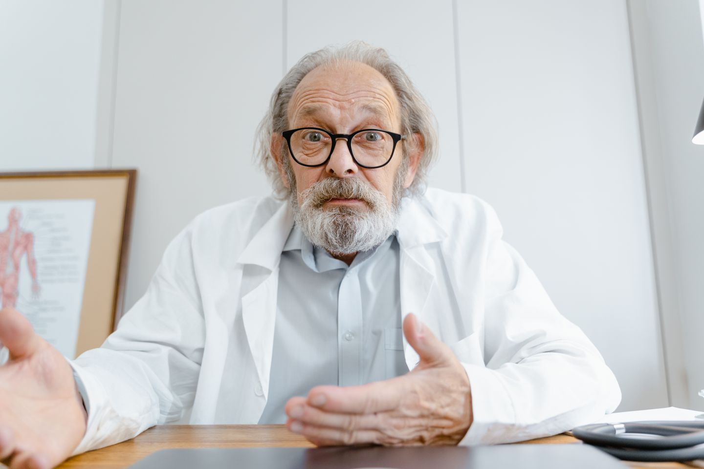 Korea Prostate Cancer Precision Planning Journey thumbnail 6